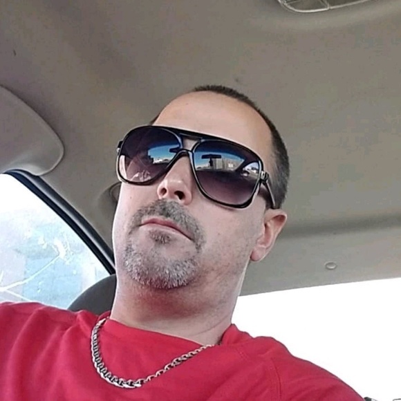 Meet your Posher, Joseph - Picture 1 of 1